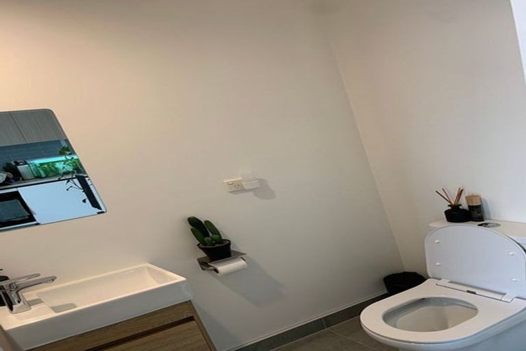 Photo of property in 25 Hinonga Loop, Silverdale, 0932