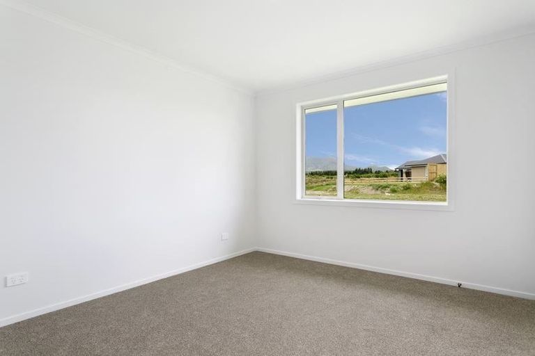 Photo of property in 10 Kara Place, Wharewaka, Taupo, 3330