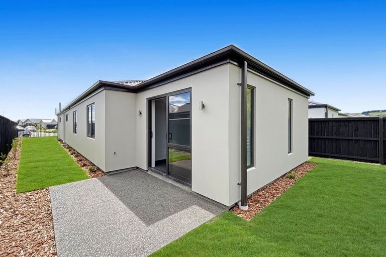Photo of property in 78 River Stone Drive, Halswell, Christchurch, 8025