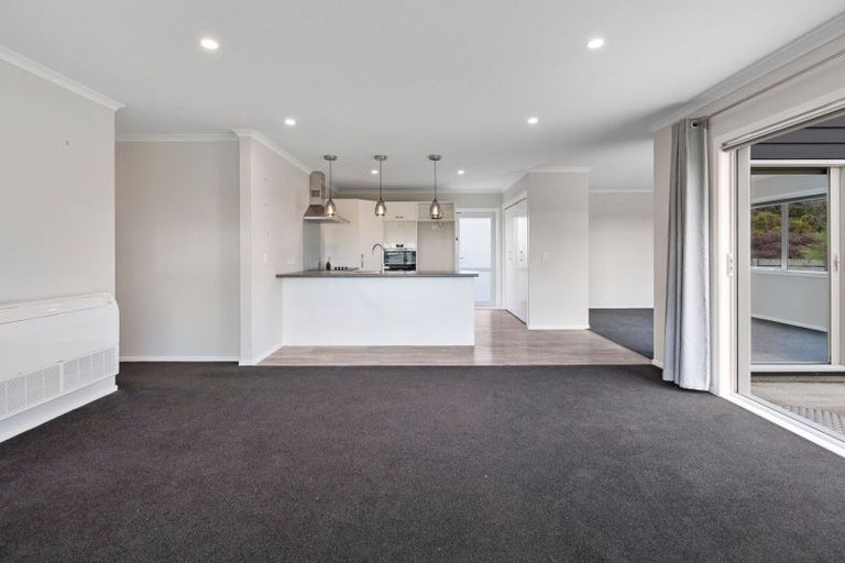 Photo of property in 11 Maury Place, Foxton, 4814