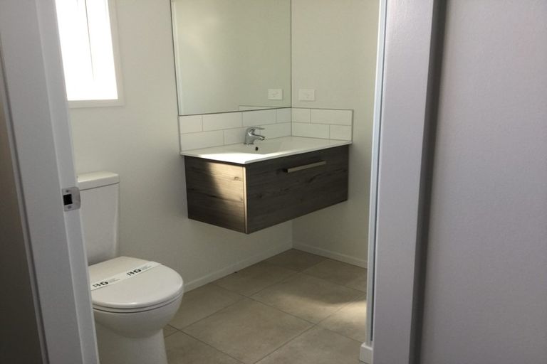 Photo of property in 1 Harakeke Way, Papamoa Beach, Te Puke, 3187