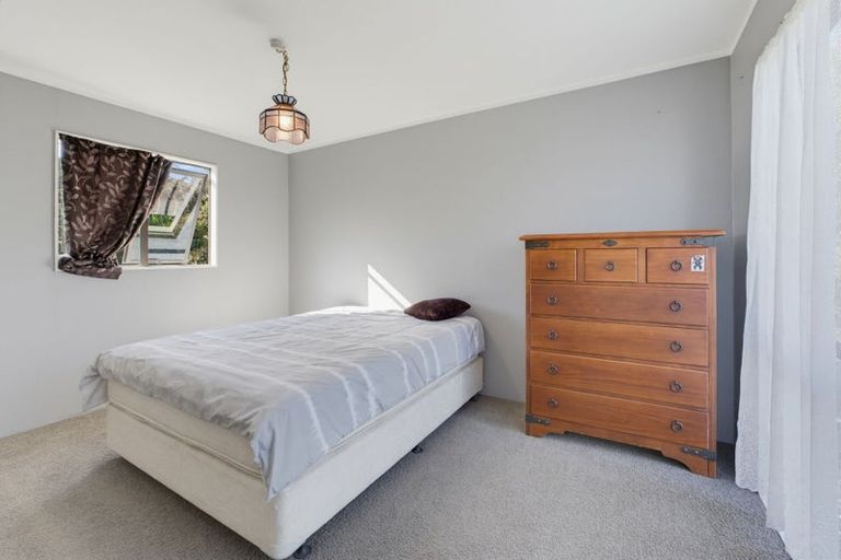 Photo of property in 10 Montaine Place, Maungaturoto, 0520