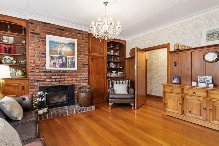 Photo of property in 42 Rata Street, Riccarton, Christchurch, 8041