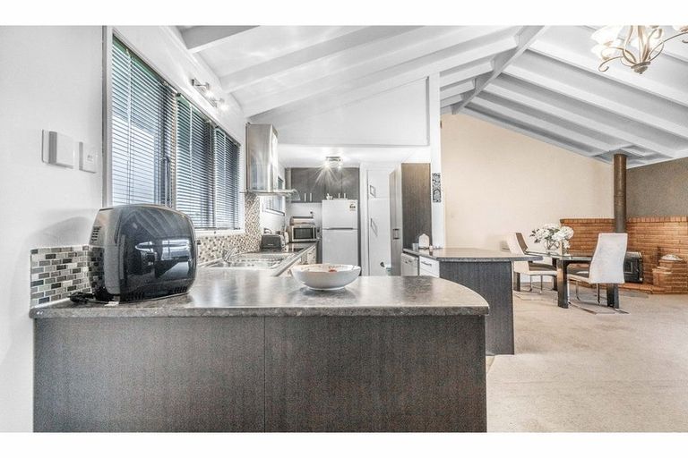 Photo of property in 306 Elles Road, Strathern, Invercargill, 9812