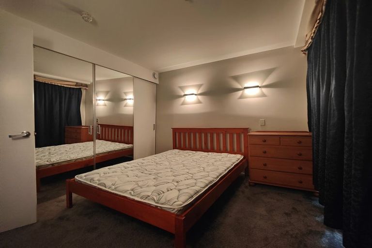 Photo of property in Century City Apartments, 22/72 Tory Street, Te Aro, Wellington, 6011