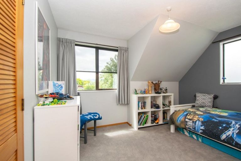 Photo of property in 179 Hospital Road, Witherlea, Blenheim, 7201