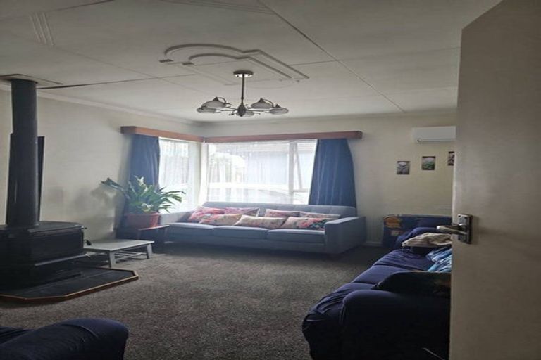 Photo of property in 332 Elles Road, Strathern, Invercargill, 9812