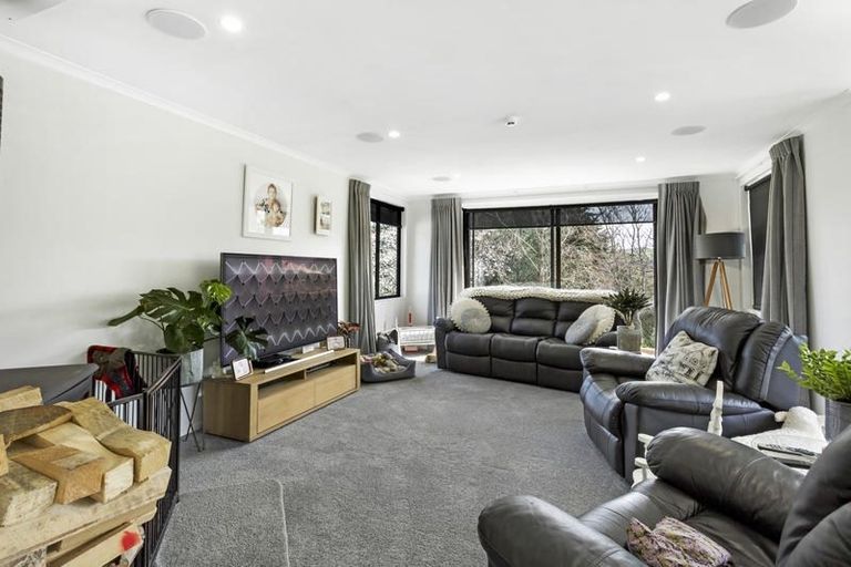 Photo of property in 536 Three Mile Hill Road, North Taieri, Mosgiel, 9092