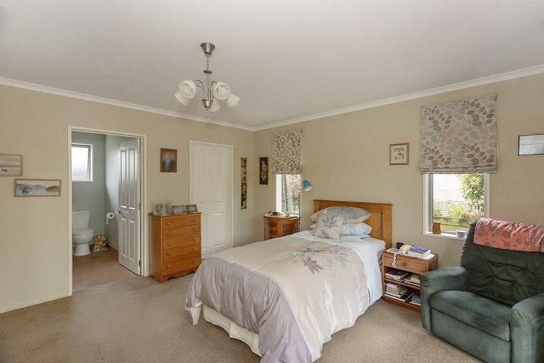 Photo of property in 26 Hannah Place, Holmes Hill, Oamaru, 9401