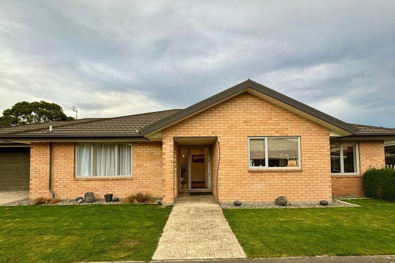 Photo of property in 2a Moule Street, Addington, Christchurch, 8024