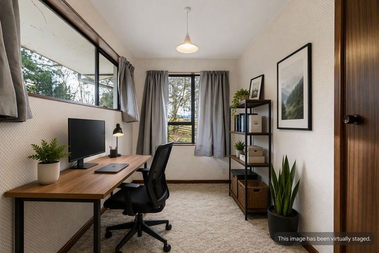 Photo of property in 116 Birch Hill Road, Okuku, 7473