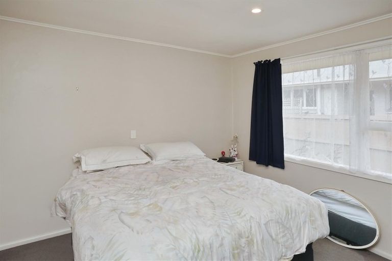 Photo of property in 182 Kendal Avenue, Burnside, Christchurch, 8053