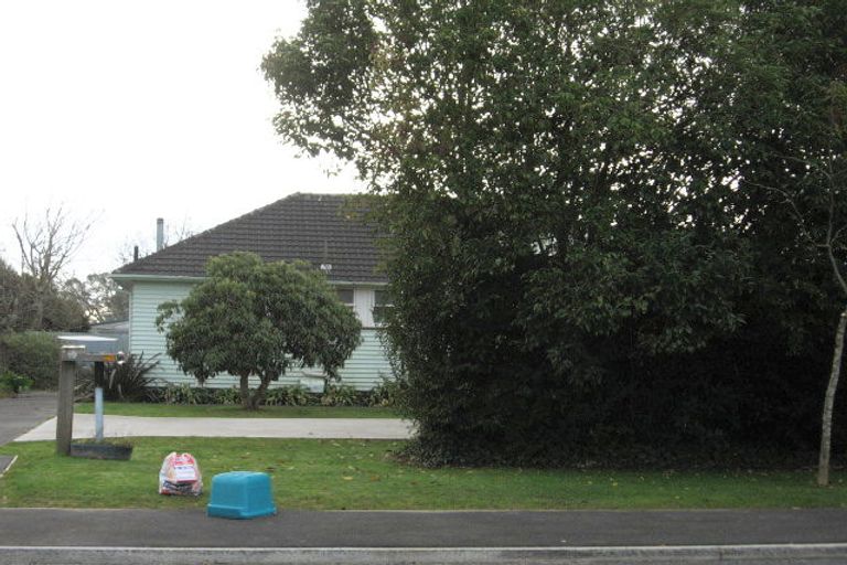 Photo of property in 11a Tranmere Road, Fairfield, Hamilton, 3214