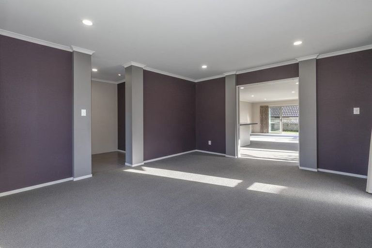 Photo of property in 10 Rochdale Close, Bethlehem, Tauranga, 3110