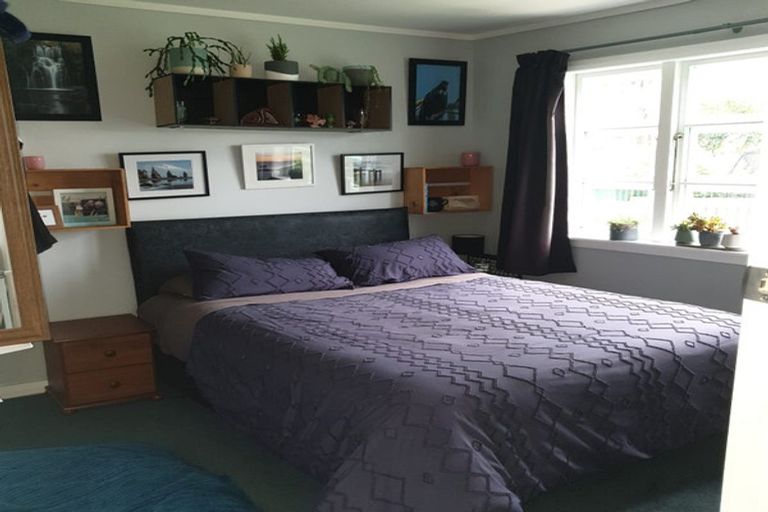 Photo of property in 1a Campbell Street, Waiuku, 2123