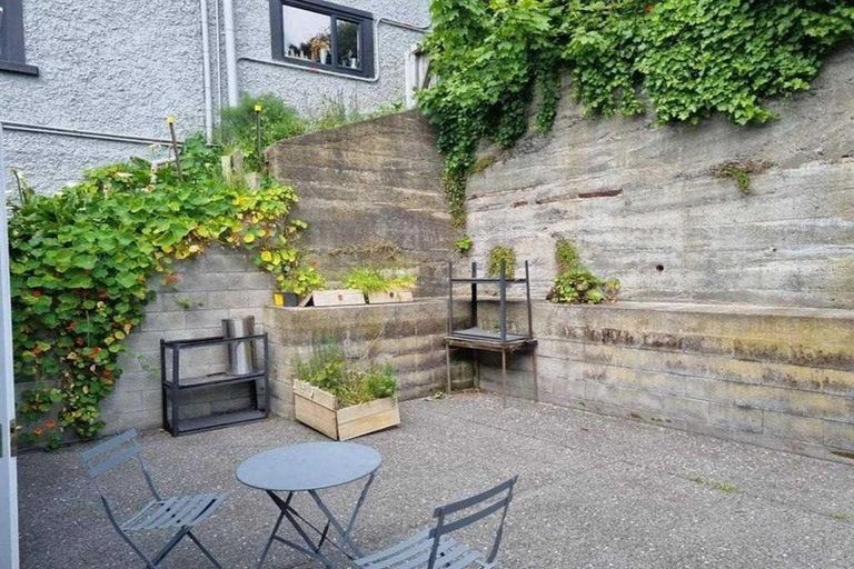 Photo of property in 133 Dixon Street, Te Aro, Wellington, 6011