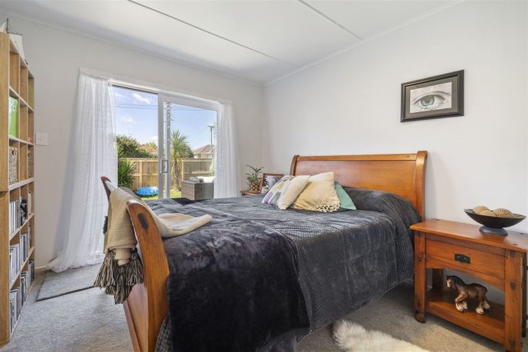Photo of property in 12 Edinburgh Street, Tuakau, 2121