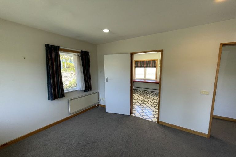 Photo of property in 105 Kawai Street, Nelson South, Nelson, 7010