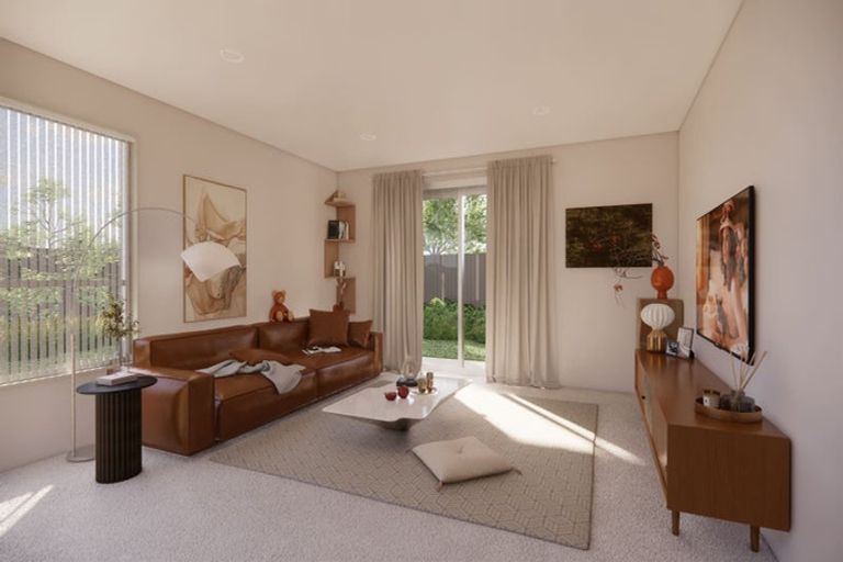 Photo of property in 29a Twyford Street, Bishopdale, Christchurch, 8053