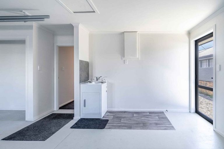 Photo of property in 252 Crinan Street, Appleby, Invercargill, 9812