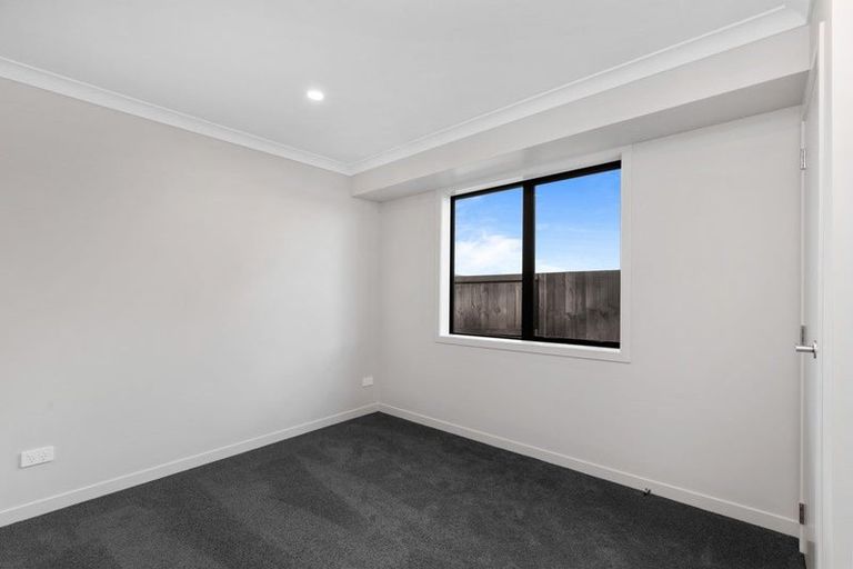 Photo of property in 41 Rawiri Street, Morrinsville, 3300