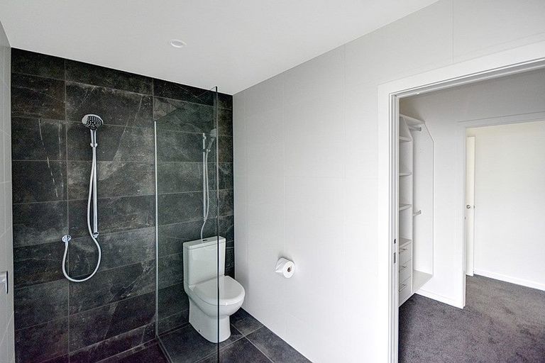 Photo of property in 9a Daly Street, Port Chalmers, 9023