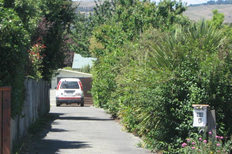 Photo of property in 90 Somerfield Street, Somerfield, Christchurch, 8024