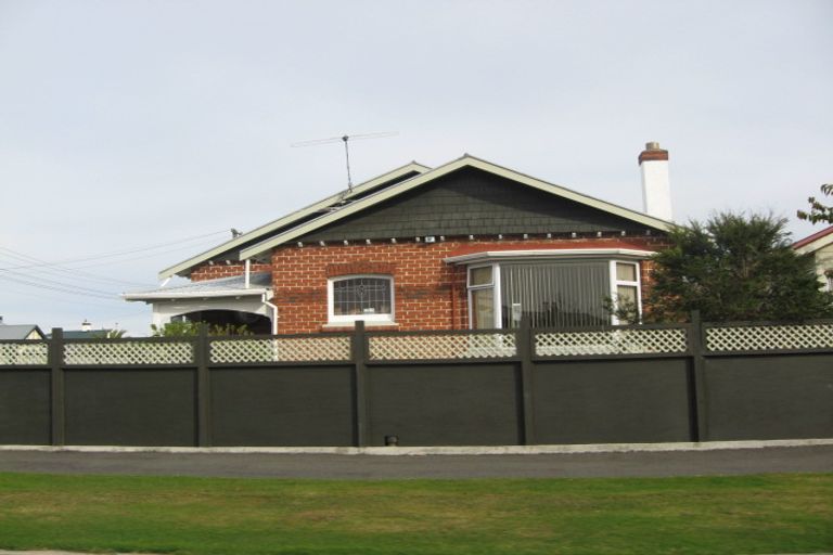 Photo of property in 66 Cavell Street, Musselburgh, Dunedin, 9013