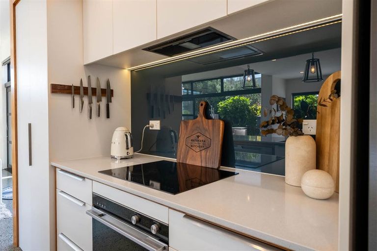 Photo of property in 3 Rita Way, Omaha, Warkworth, 0986