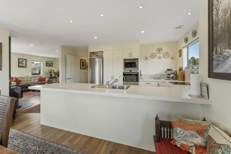 Photo of property in 24 Thyme Crescent, Alexandra, 9320