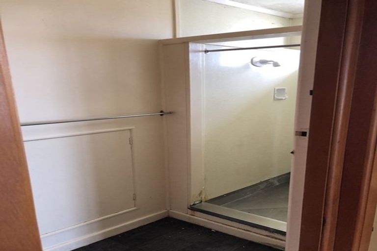 Photo of property in 33 Rimu Street, Heidelberg, Invercargill, 9812