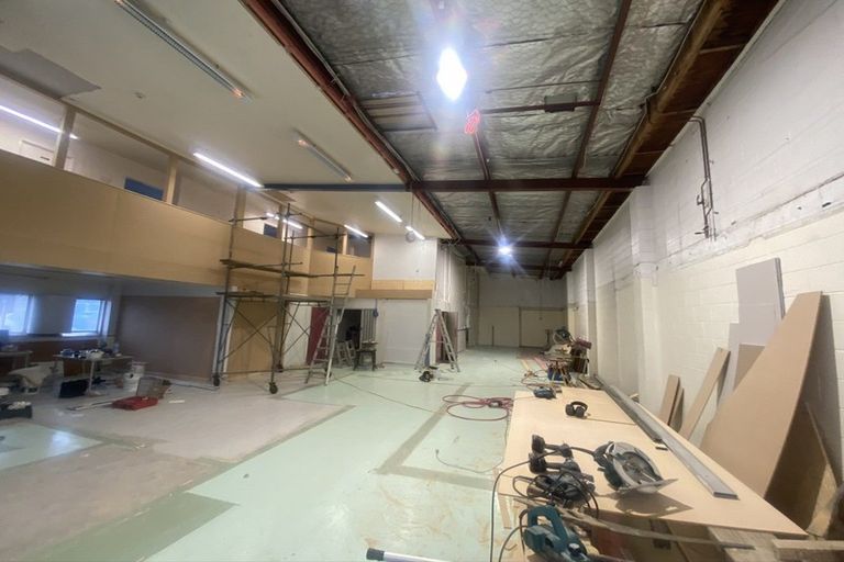 Photo of property in 32a Hillside Road, Papatoetoe, Auckland, 2025