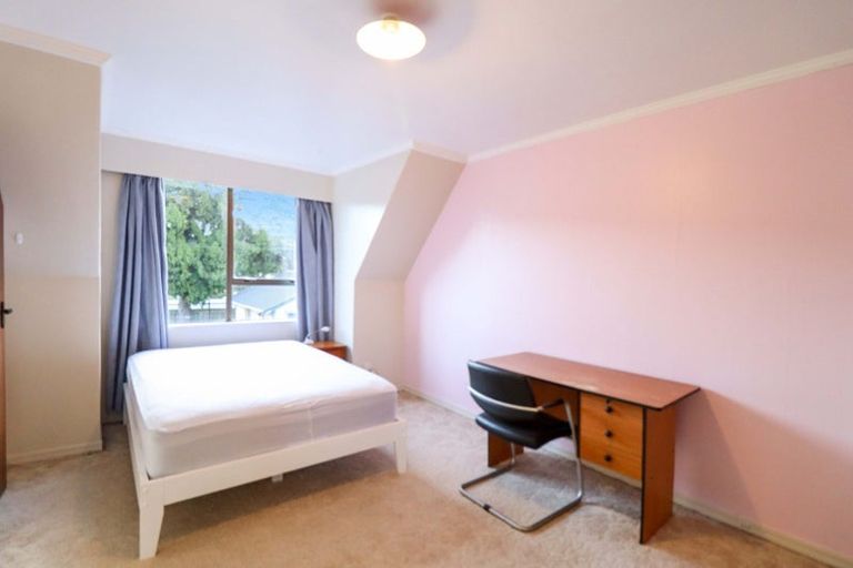 Photo of property in 2/45 Whites Line West, Woburn, Lower Hutt, 5010