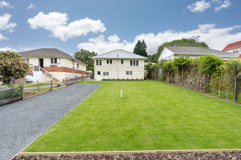 Photo of property in 195 Helensburgh Road, Wakari, Dunedin, 9010