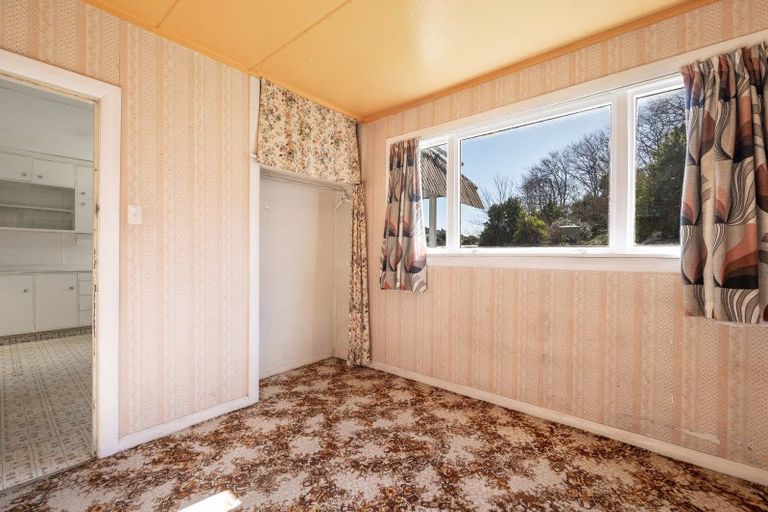 Photo of property in 7 Alfred Street, Nelson South, Nelson, 7010