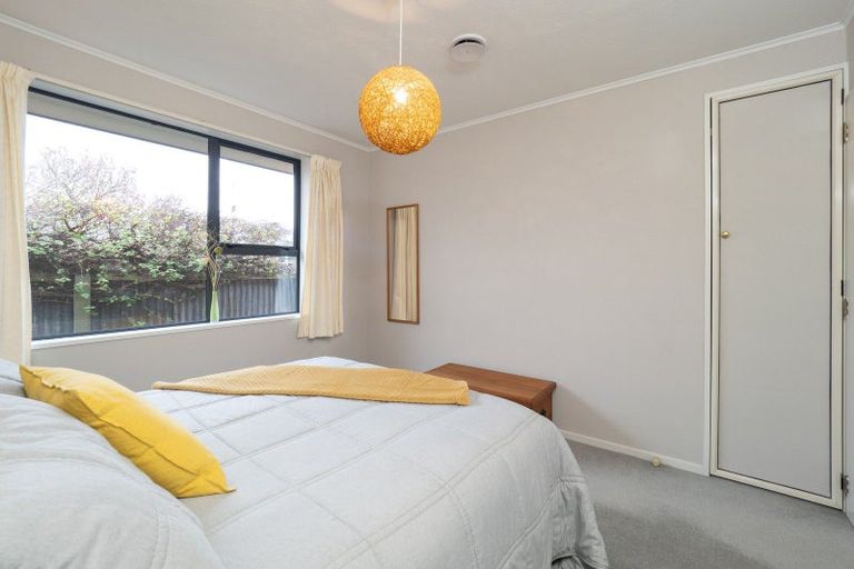 Photo of property in 44 William Street, Ashburton, 7700