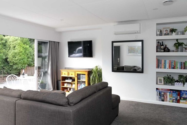 Photo of property in 54b William Street, Richmond, 7020