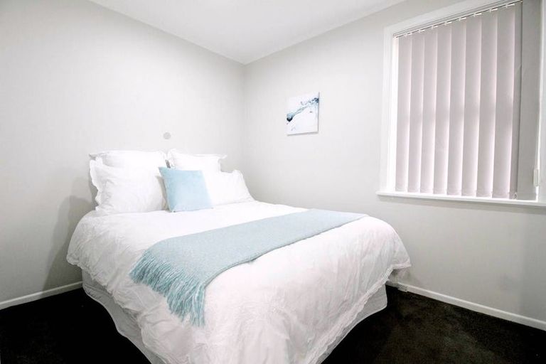 Photo of property in 114 Coxhead Road, Wattle Downs, Auckland, 2103