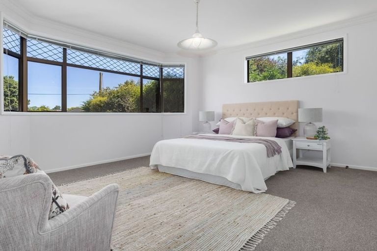 Photo of property in 28 Gordon Place, Levin, 5510