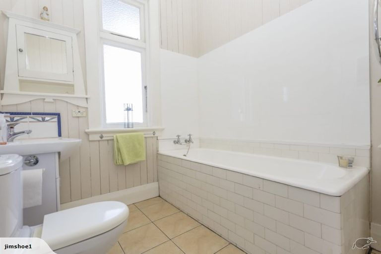 Photo of property in 94 Gordon Road, Mosgiel, 9024