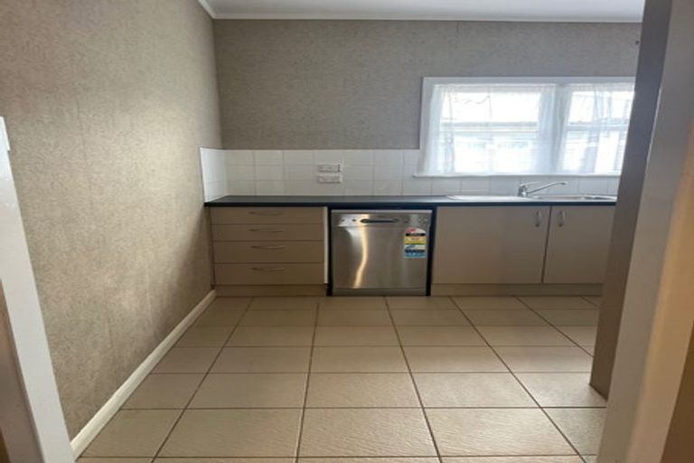 Photo of property in 225a Fox Street, Hamilton East, Hamilton, 3216