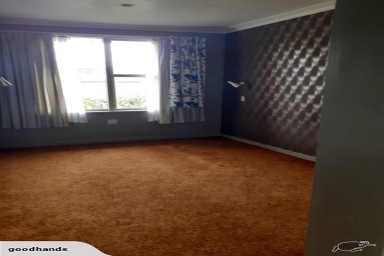 Photo of property in 107 Clyde Street, Balclutha, 9230