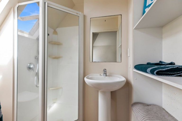 Photo of property in 34h Maunganui Road, Mount Maunganui, 3116