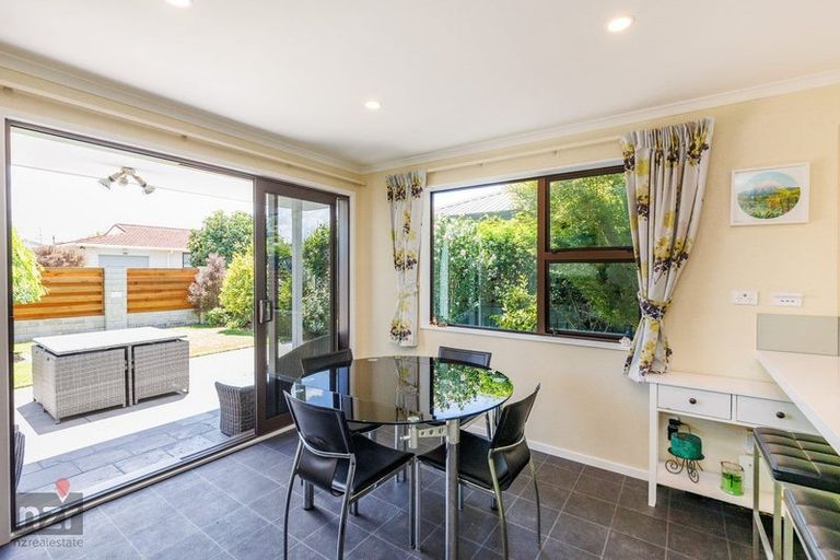 Photo of property in 2 Chelsea Court, Feilding, 4702