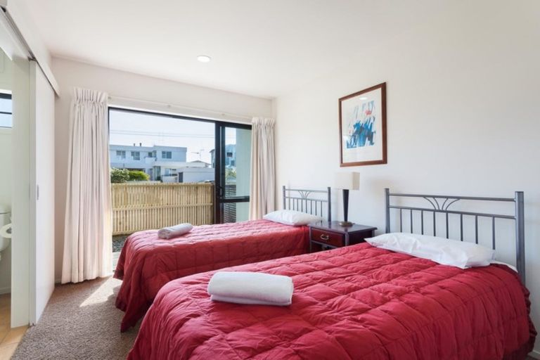 Photo of property in 9/346 Oceanbeach Road, Mount Maunganui, 3116
