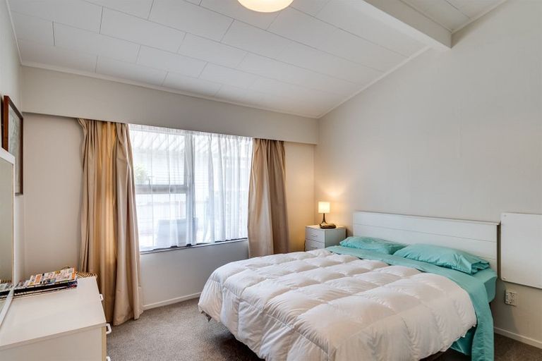 Photo of property in 2/15 Tyndale Street, Onekawa, Napier, 4110