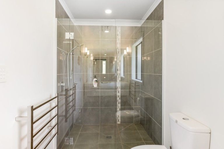 Photo of property in 11 Pathways Drive, Kerikeri, 0230