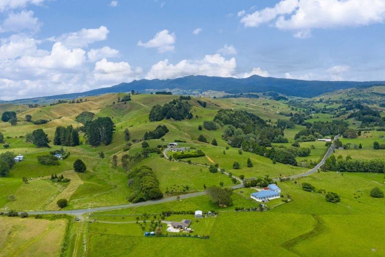 Photo of property in 931 Limeworks Loop Road, Karamu, Hamilton, 3285