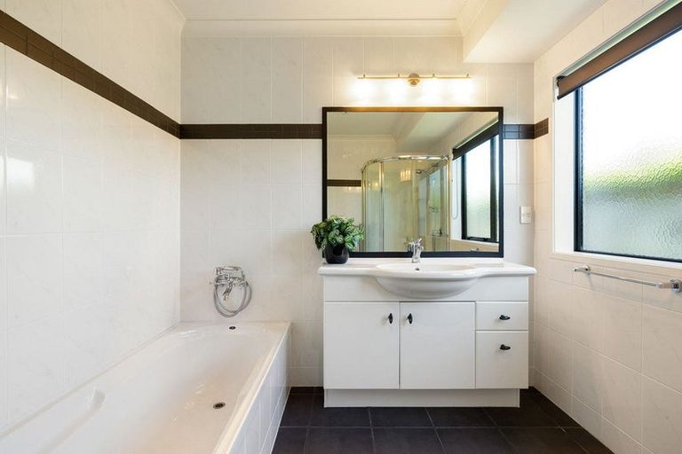 Photo of property in 9 Brancaster Place, Cambridge, 3434