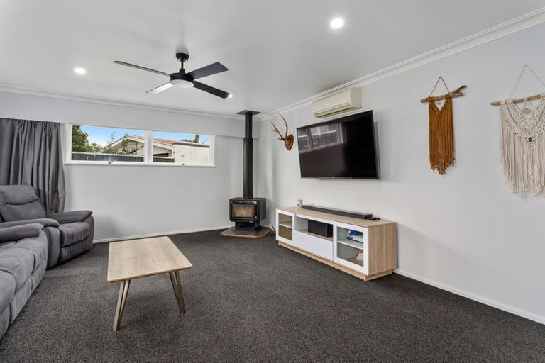 Photo of property in 225 King Street, Whakatane, 3120
